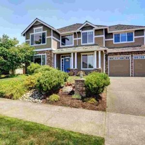5 Ways To Update Your Home And Increase It’s Value | Alexander and Xavier Masonry