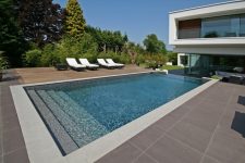 Cantilever Coping Guide | Alexander and Xavier Masonry