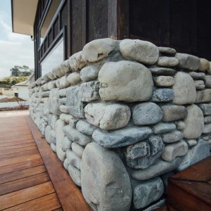 Advantages of using Slipform stone masonry over other construction methods Slipform Stone Masonry | Alexander and Xavier Masonry