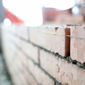 Brick Repair Guide How to Repair Damaged Brickwork