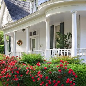 Cast Stone installation and Maintenance Tips: Cast Stone Masonry | A & X Masonry