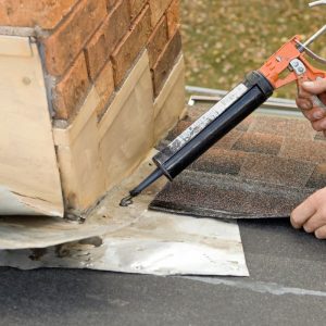 Chimney Shoulder Repair Effective Techniques for Fixing Damaged Masonry