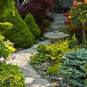 11 Creative Hardscaping Ideas for a Stunning Outdoor Space | A & X Masonry