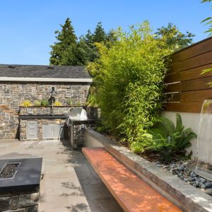 Hardscape Patio Design Ideas Inspiration for Your Dream Outdoor Retreat