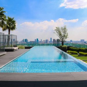 Pool Coping Repair Guide To Common Issues And What You Can Do-AXMasonry