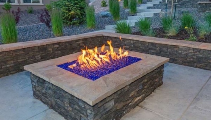 Stone Masonry Construction | Alexander and Xavier Masonry