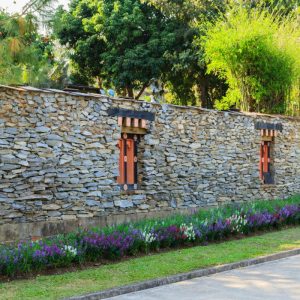 Top 5 Practical Functions of Hardscaping for Homeowners | A & X Masonry