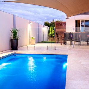 Travertine Colors - AXMASONRY