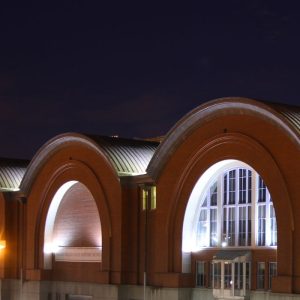 Types of Brick Masonry Arches in Construction | A & X Masonry