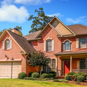 Ultimate DIY Guide How To Repair A Brick Arch | A & X Masonry